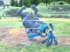 pokken-5