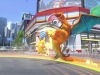 pokken-6