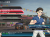 pokken-16
