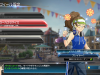 pokken-17