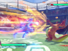 pokken-19