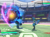 pokken-23