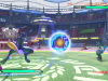 pokken-26