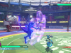 pokken-27