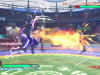 pokken-28