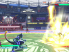 pokken-29