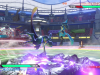 pokken-30