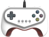 pokken-controller-1