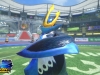 pokken-empoleon-2