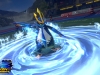 pokken-empoleon-4