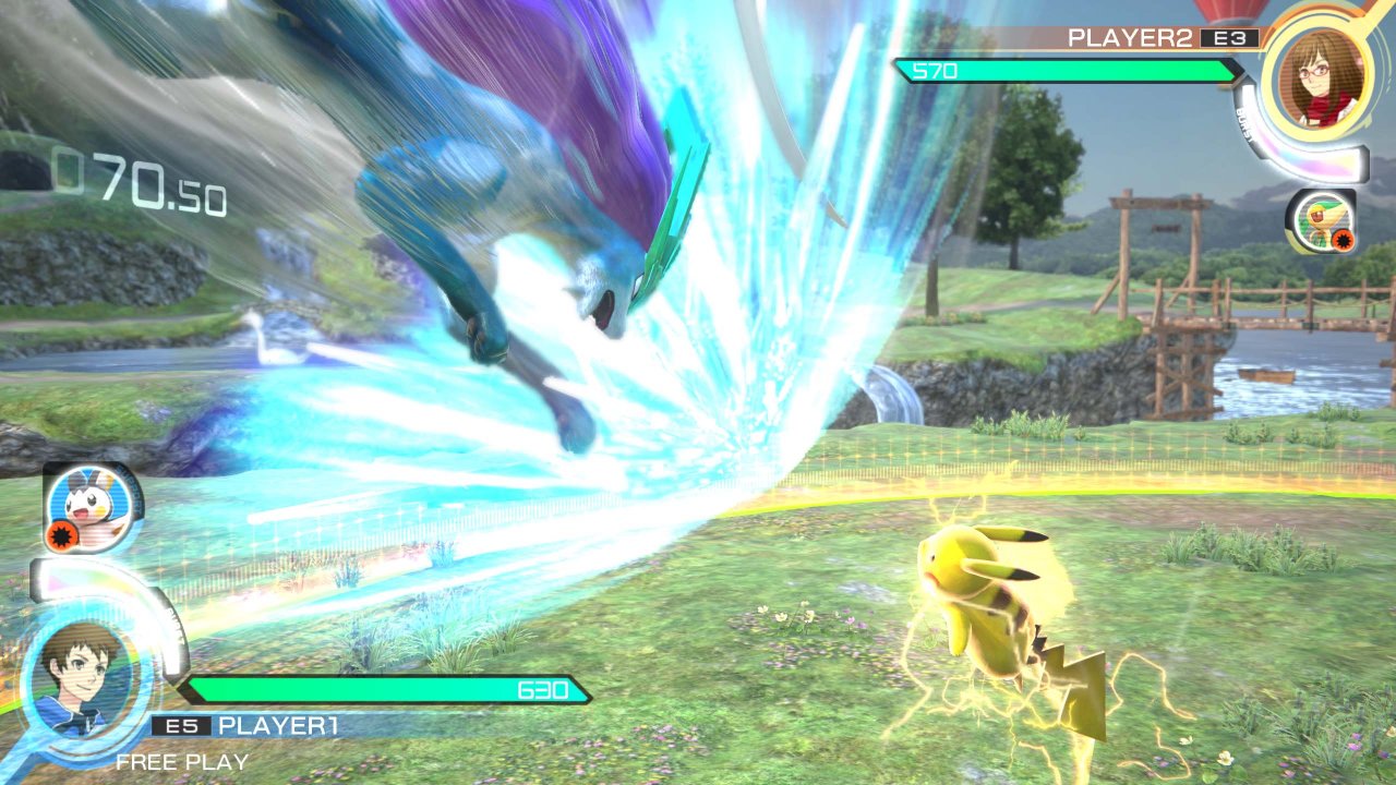pokken-tournament
