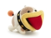 poochy-3