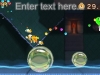 146138_3DS_Poochy_Yoshi_img_PoochyHut_Level4_UKV