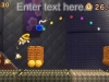 146157_3DS_Poochy_Yoshi_img_PoochyHut_Level6_2_UKV