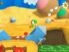 poochy-yoshis-woolly-world-1