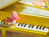 poochy-yoshis-woolly-world-10