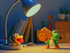poochy-yoshis-woolly-world-11