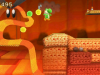 poochy-yoshis-woolly-world-2