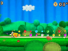 poochy-yoshis-woolly-world-3