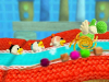 poochy-yoshis-woolly-world-5