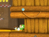poochy-yoshis-woolly-world-7
