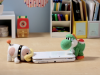 poochy-yoshis-woolly-world-8