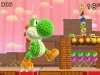 poochy-yoshi-4