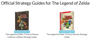 prima-zelda-tri-force-heroes