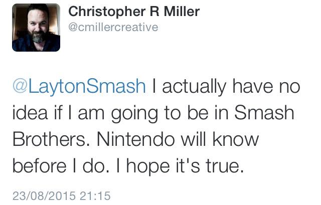 prof-layton-smash-update