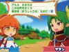 puyo-puyo-chronicle-2