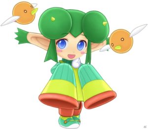 puyo-puyo-chronicle-rider