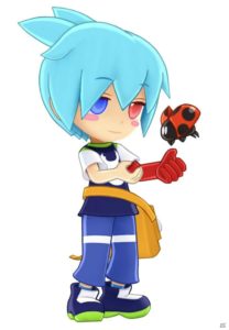 puyo-puyo-chronicle-sig