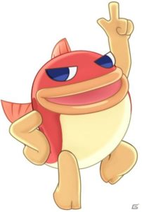 puyo-puyo-chronicle-suketoudara