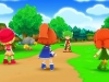 Puyo Puyo Chronicles (13)