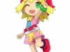 Puyo Puyo Chronicles (16)