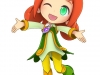 Puyo Puyo Chronicles (7)