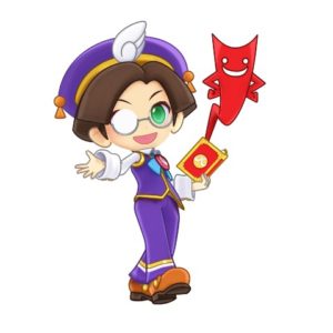 puyo-puyo-klug
