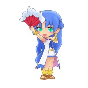 puyo-puyo-lulue