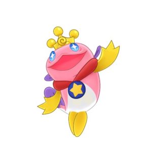 puyo-puyo-ocean-prince