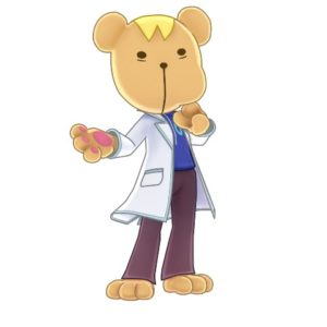 puyo-puyo-risukuma-senpai