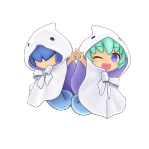 puyo-puyo-yu-chan-rei-kun