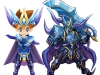 puzzle-dragons-x-11