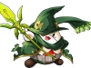 puzzle-dragons-x-14