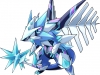 puzzle-dragons-x-18