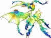 puzzle-dragons-x-20
