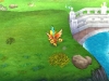 puzzle-dragons-x-4