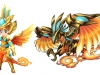 puzzle-dragons-x-8