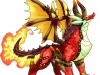 puzzle & dragons x 8