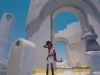 RiME_January_Screenshot_03