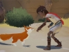 RiME_January_Screenshot_04